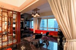 The Sail @ Marina Bay (D1), Apartment #607408311